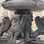 Πάτρα - ΣΙΝΤΡΙΒΑΝΙΑ ΠΛΑΤΕΙΑΣ ΓΕΩΡΓΙΟΥ: Σταμάτησαν οι εργασίες… «τσάμπα» οι διαφωνίες Πάτρα – ΣΙΝΤΡΙΒΑΝΙΑ ΠΛΑΤΕΙΑΣ ΓΕΩΡΓΙΟΥ: Σταμάτησαν οι εργασίες… «τσάμπα» οι διαφωνίες