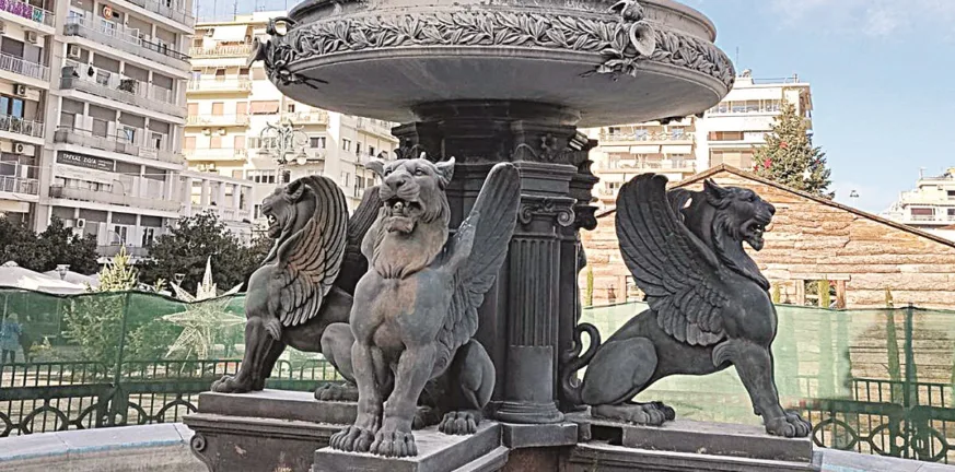 plateia-georgiou1-873x432-1