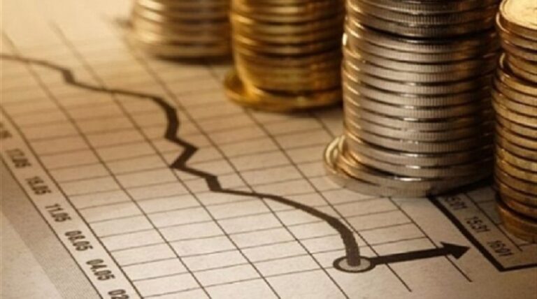 Πρωτογενές πλεόνασμα ύψους 2,994 δισ. ευρώ καταγράφηκε στον προϋπολογισμό το α’ δίμηνο του ’26