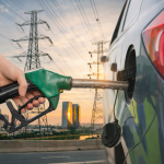 Μέτρα σε δόσεις ανάλογα με την ένταση της σύγκρουσης – Στο τραπέζι η εργαλειοθήκη του 2022 για ηλεκτρισμό και καύσιμα