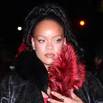 Επίθεση στο σπίτι της Ριάνα στο Μπέβερλι Χιλς: Η γυναίκα με το Tesla, οι 10 πυροβολισμοί και η σύλληψη 30 λεπτά μετά – Το χρονικό της επίθεσης