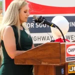 Λουιζιάνα: 43χρονη καταδικάστηκε για βιασμό 16χρονου αγοριού στο σπίτι της ενώ ήταν δήμαρχος