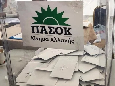 rxoehqpjor69b3f13532c11