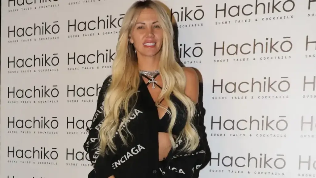 sasa-mpasta-ndp-1200x675