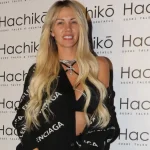 Σάσα Μπάστα: «Νομίζω πως έχω αργήσει πάρα πολύ να κάνω δεύτερο παιδί»