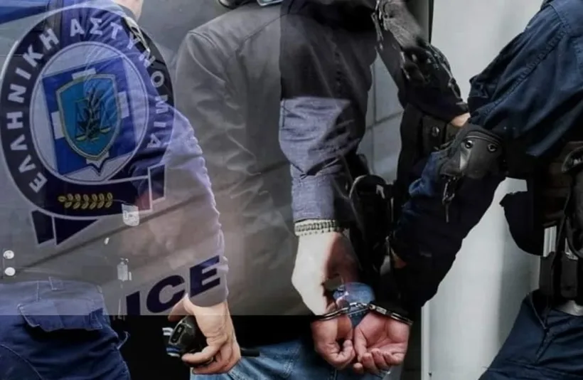 sillipsi-1-e1768557475214-820x534