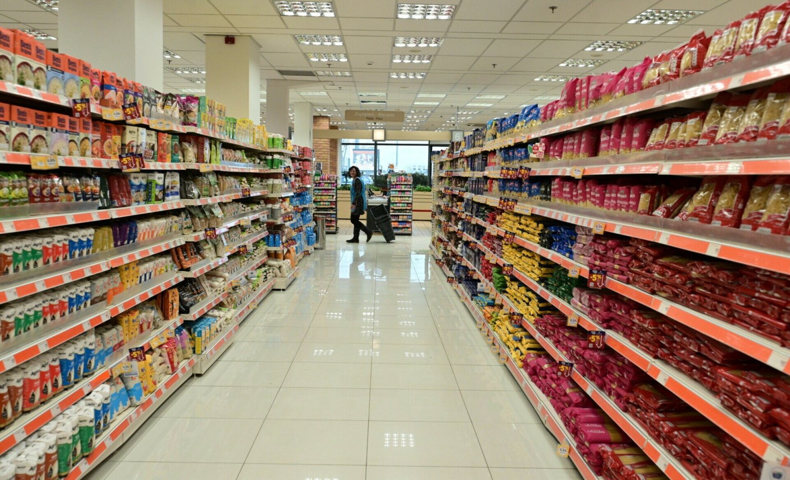 souper_market_meioseis_timon-e1731236799699