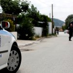 Κατοχή Αιτωλοακαρνανίας: 43 συλλήψεις αλλοδαπών σε αποθήκες