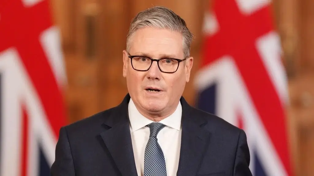 Ειδήσεις και νέα για Πάτρα , Δυτική Ελλάδα str