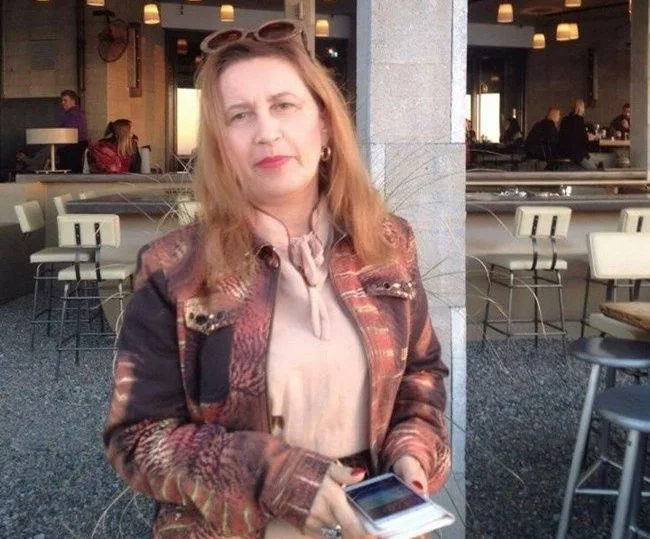 Θεσσαλονίκη: Πέθανε καθηγήτρια από εγκεφαλικό – Καταγγελίες πως δεχόταν bullying στο σχολείο