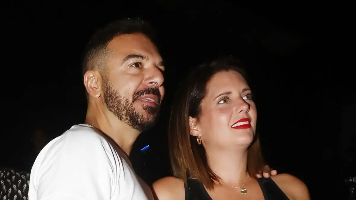 triantafilos-dimitra-siampani-1200x675