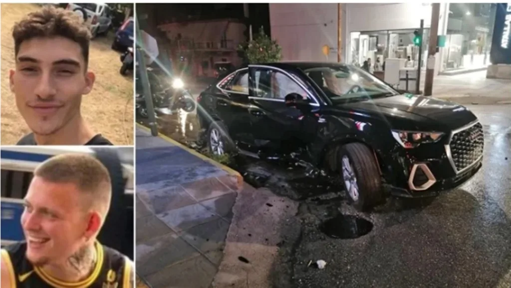 troxaio-aretha-1024x577-2-1