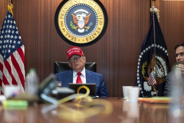 trump-situation-room-AP-597x398