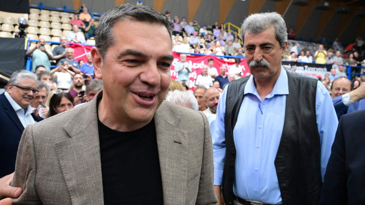 tsipras_polakis12