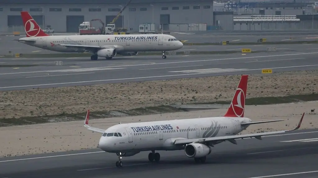 turkish.airlines