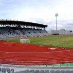 ΔΕΕΠ ΝΔ Αχαΐας: "Νέα Εποχή για τον Αθλητισμό στην Αχαΐα" ΔΕΕΠ ΝΔ Αχαΐας: “Νέα Εποχή για τον Αθλητισμό στην Αχαΐα”