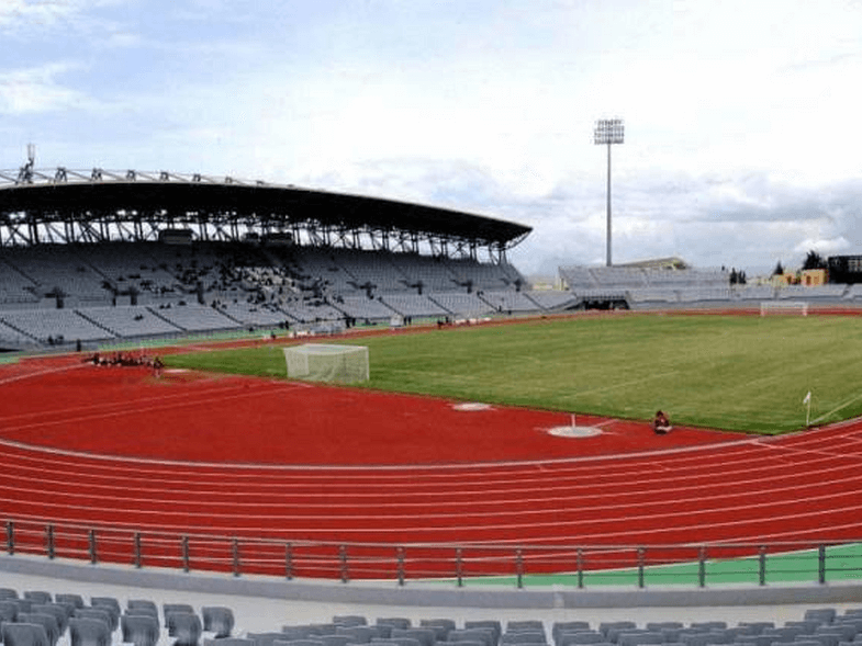 tuwwuksoql69a7d27d6603c