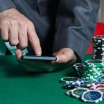 “Στην φάκα” της ΕΛ.ΑΣ μέλη κυκλώματος παράνομων παιχνιδιών με κέρδη εκατομμυρίων – Εκτεταμένες έρευνες και σε Πάτρα