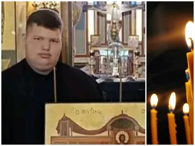 ubkdspejyw69a7d4d37c216