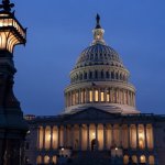 ΗΠΑ: Οι Ρεπουμπλικάνοι στη Γερουσία μπλοκάρουν ψήφισμα για τον περιορισμό του πολέμου με το Ιράν