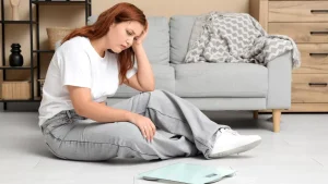 Αδυνάτισμα: 12 λάθη που δεν σας αφήνουν να χάσετε κιλά Αδυνάτισμα: 12 λάθη που δεν σας αφήνουν να χάσετε κιλά