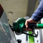 Πάτρα: Ο “εφιάλτης” των καυσίμων – Ξεπέρασε τα 2 ευρώ η αμόλυβδη στην Αχαΐα