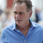 Νίκος Παπανδρέου για τη μάχη του με τον καρκίνο: Όταν αρρώστησα, η πρώτη διάγνωση ήταν ευτυχώς λάθος Νίκος Παπανδρέου για τη μάχη του με τον καρκίνο: Όταν αρρώστησα, η πρώτη διάγνωση ήταν ευτυχώς λάθος