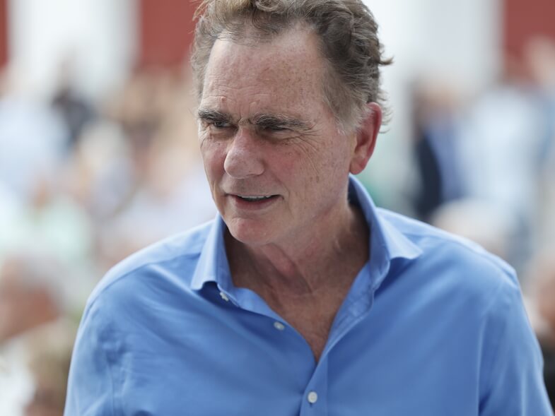 vftohhtwhl69a686ef10186