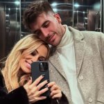 Το «γκολ» της καρδιάς του: Η εντυπωσιακή έκπληξη του Φώτη Ιωαννίδη στην Ελένη Βουλγαράκη για τα γενέθλιά της!