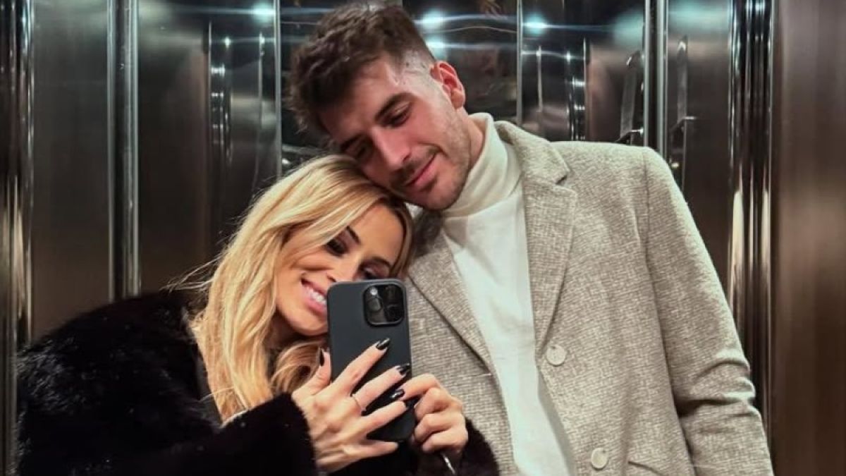 voulgaraki-ioannidis-fwtografia