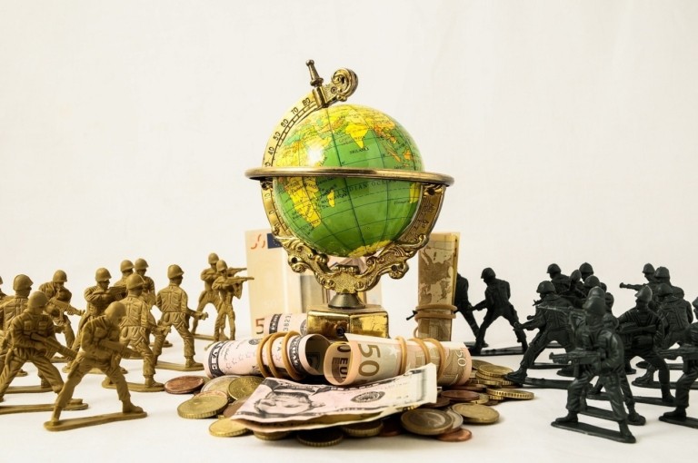 war-economy-5666-768x510