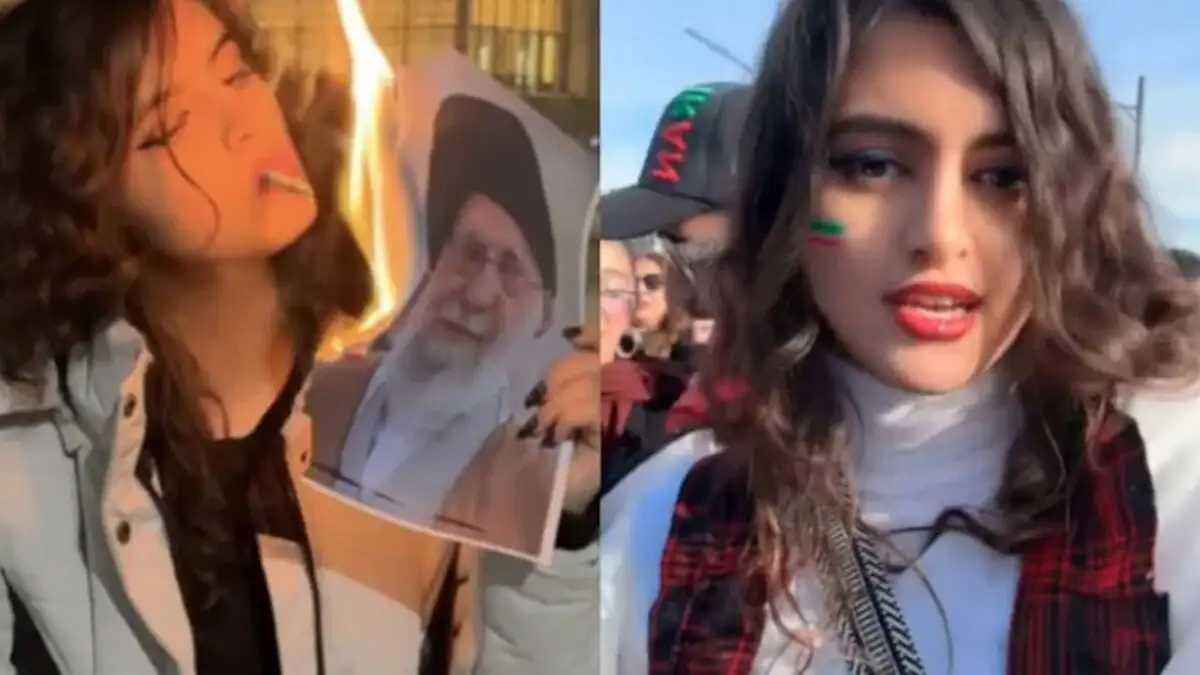 womaniran-1200x675-1