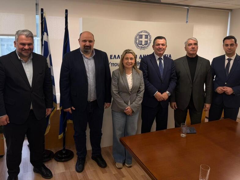 xccnwjofax69b26e9c67e30