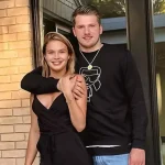 Λούκα Ντόντσιτς: Θα φτάσει στα άκρα για να πάρει την επιμέλεια των παιδιών του