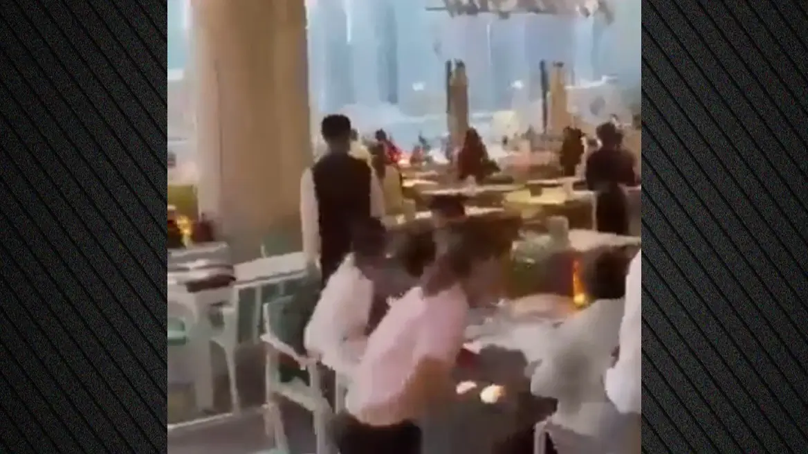 xrwma-estiatorio-dubai