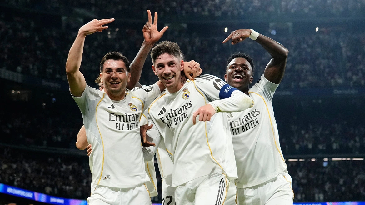 xrwma-federico-valverde