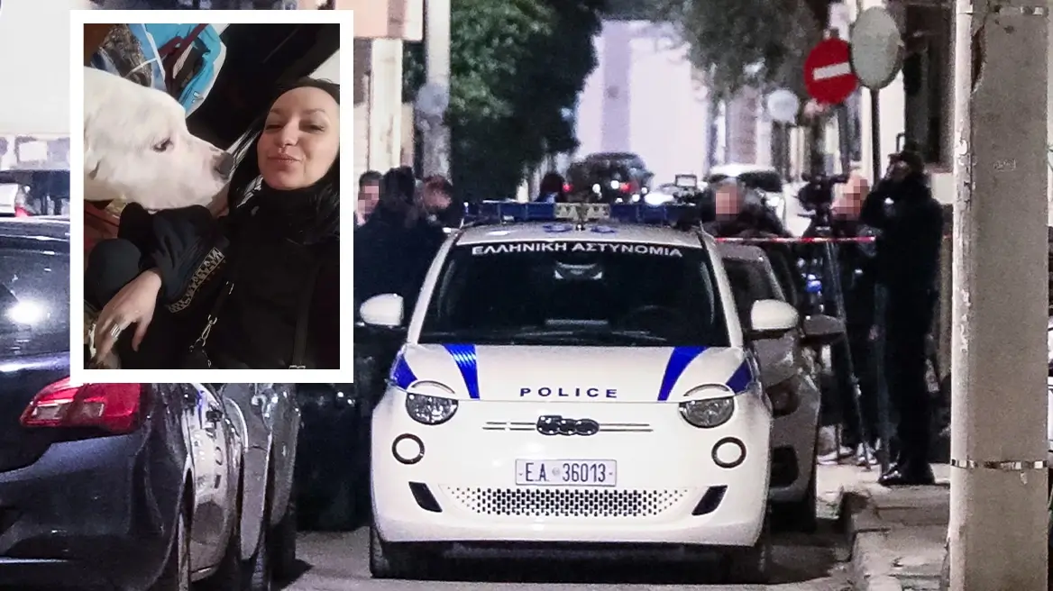 xrwma-kolonos-egkyos