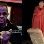 Το δεύτερο κύμα διεύρυνσης έφερε.. φουρτούνα στο ΠΑΣΟΚ: Διαψεύδει ο Κορακάκης, «είμαι ΚΚΕ» δηλώνει, γκρίνιες για τον Πελεγρίνη