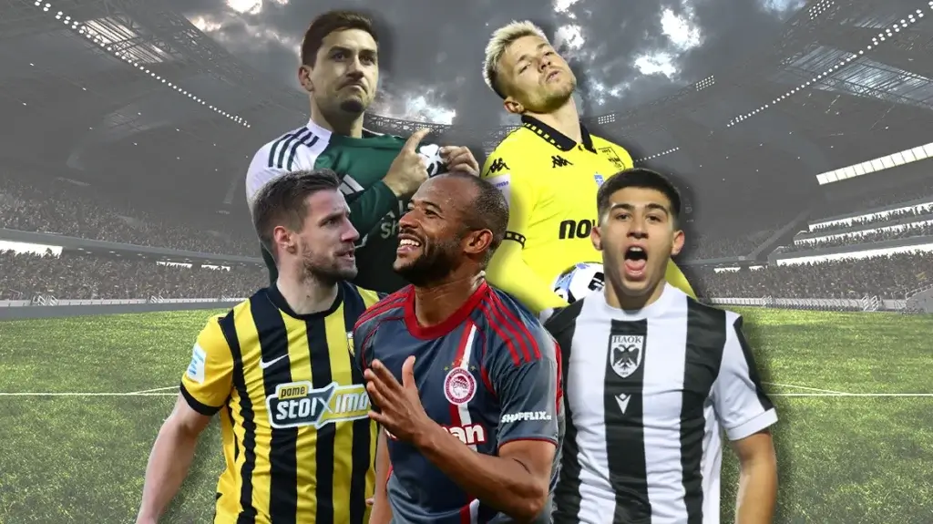 xrwma-superleague0103