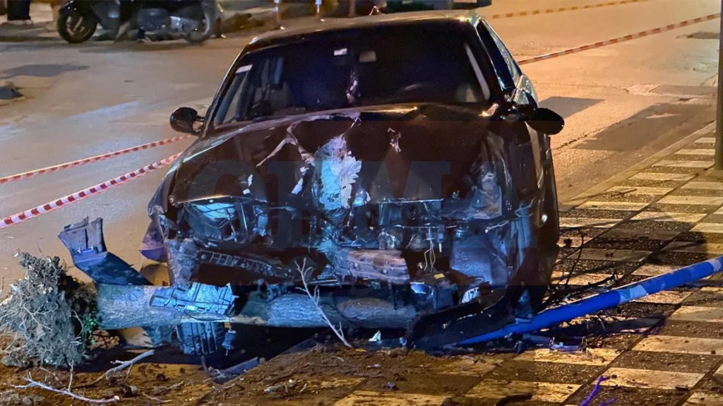 xrwma-thessaloniki-1