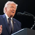 «Ο πόλεμος στο Ιράν θα τελειώσει αρκετά σύντομα», καθησυχάζει ο Τραμπ – «Εμείς θα αποφασίσουμε το τέλος του πολέμου», απαντά η Τεχεράνη