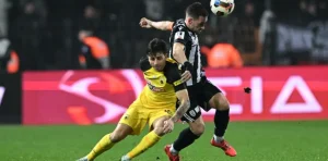 Οι ημερομηνίες των play-offs για τον τίτλο στη Super League