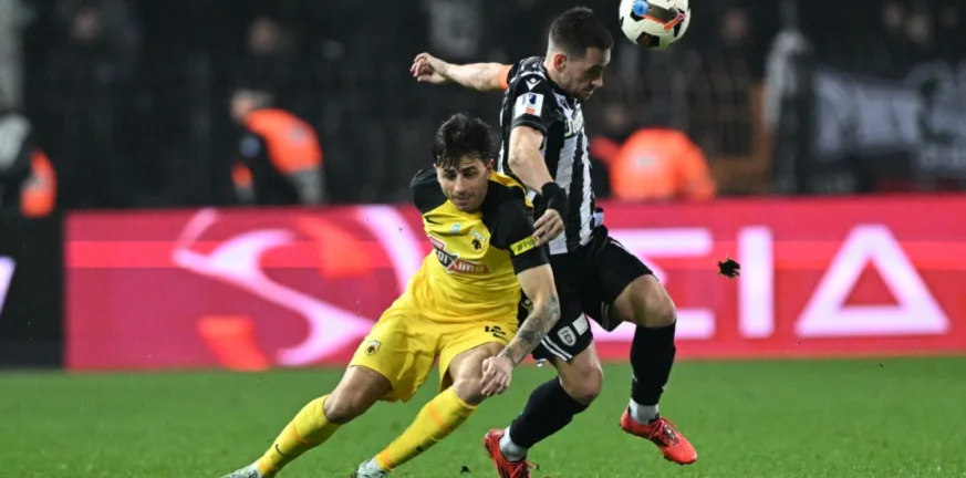 zivkovic-aek-paok-873x432