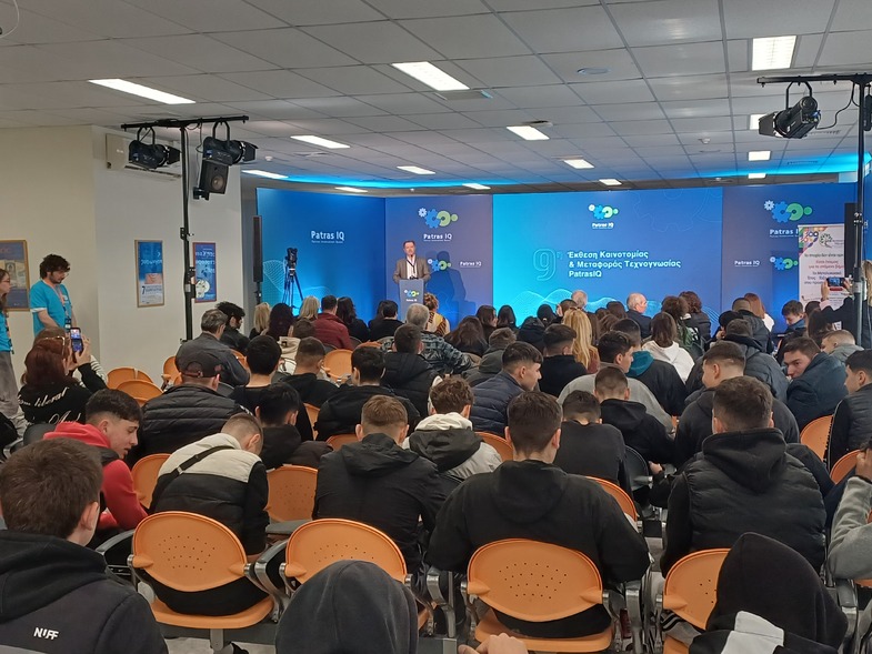 zuzgnjwgdc69aa853d5c623