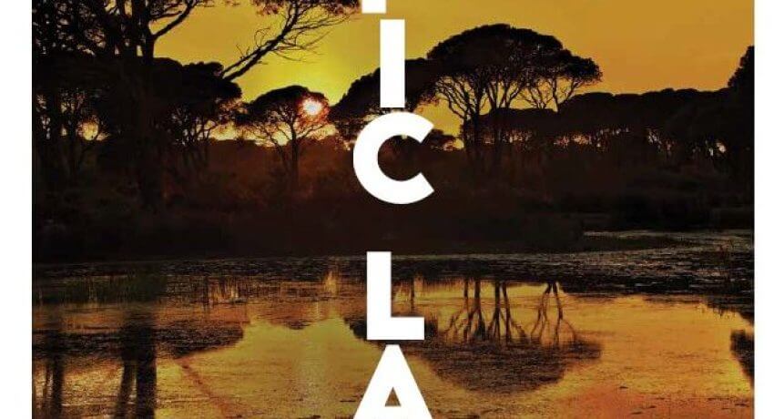 Α-olymbian-LAND-1-e1772189102109-rjrn5cvo5vnhz2rrqq2nvok1xgyg0valmcbw5ckfaw