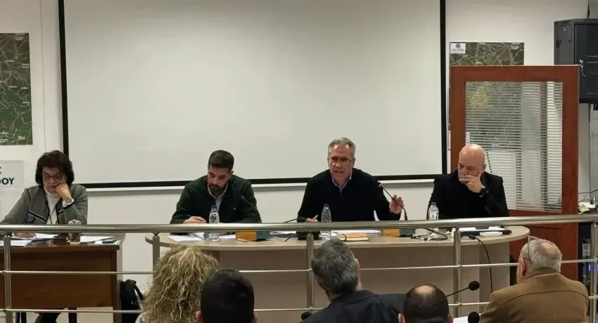 Α-δημοτικο-συμβουλιο-ερυμανθου-rjrngbnvwanxfaubpgpyywxnfawltqtv4mbtpkb2pk