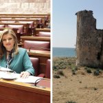 Μέριμνα για τη διάσωση του ιστορικού κτίσματος «Καζάρμα» στον Καϊάφα