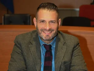 ΓΕΡΑΣΙΜΟΣ ΦΕΣΣΙΑΝ: Η Πρόληψη δεν έχει Ημερομηνία Λήξης