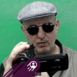 ΔΗΜΟΣΙΟΠΟΙΩ ΤΟ ΠΡΟΒΛΗΜΑ ΜΟΥ ΩΣ ΠΡΑΞΗ «ΥΣΤΑΤΗΣ ΑΜΥΝΑΣ»:  Σε απόγνωση Πατρινός σκηνοθέτης!